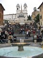 Spanish Steps-07